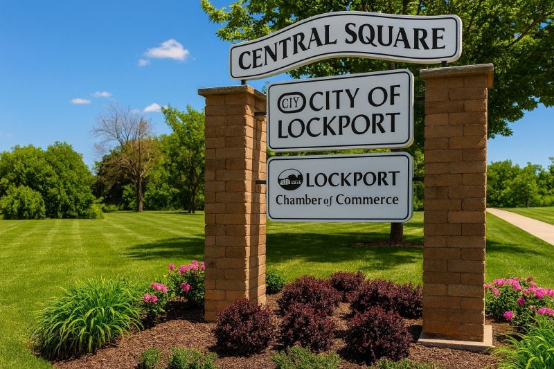 Best Bathroom Remodeling pros in San Ramon, CA